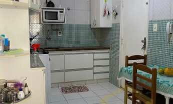 Imagem 4: Apartamento - Centro - Campinas