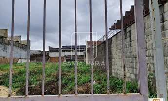 Imagem 4: Terreno (terreno normal