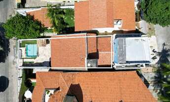 Imagem 5: OPORTUNIDADE/ CASA EM NATAL/ PONTA NEGRA/ POUSADA/ VISTA MAR/ BEIRA MAR