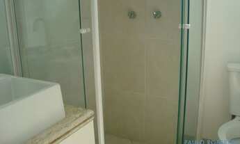 Imagem 6: APARTAMENTO - MORUMBI - SP