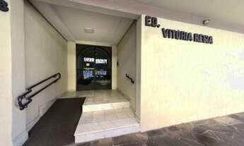 Imagem 3: Apartamento com 5 dormitórios à venda em Pelotas