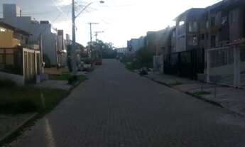 Imagem 3: Terreno em Lagos De Nova Ipanema