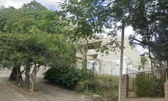 Imagem 3: Porto Alegre - Terreno Padrão - Menino Deus