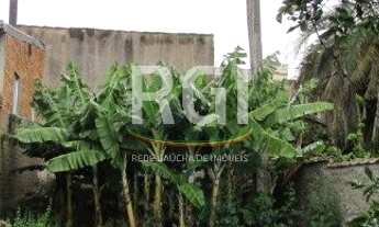 Imagem 6: Casa em Glória Casa com 2 dormitórios