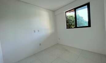 Imagem 3: JS) Lançamento na Madalena | Solar di Cavalcanti | 2 e 3 quartos