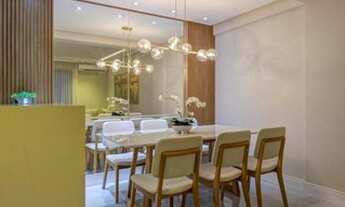 Imagem 5: Casa em Condomínio para Locação em Salvador, Patamares, 3 dormitórios, 1 suíte, 3 banheiro