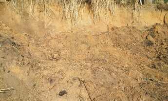 Imagem 5: Terreno em nova valverde