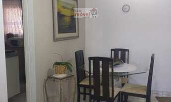 Imagem 5: Venda Apartamento com 2 dormitórios