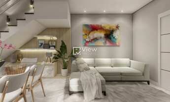 Imagem 4: Sobrado não geminado de frente para rua