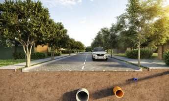 Imagem 2: Loteamento em Condomínio BSPARC em Pacatuba