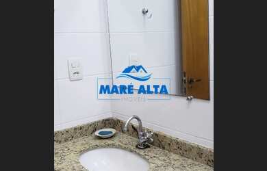 Imagem 13: Apartamento a 900 metros da Praia Grande