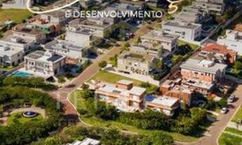 Imagem 7: Terreno - Caxambu - Jundiaí