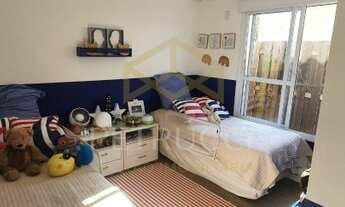 Imagem 7: Casa - Vila Hollândia - Campinas