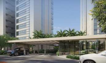 Imagem 4: Apartamento residencial para venda, Cristal, Porto Alegre - AP12425