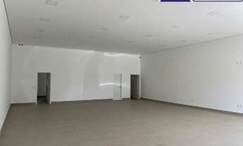 Imagem 6: Salão comercial para locação em Indaiatuba