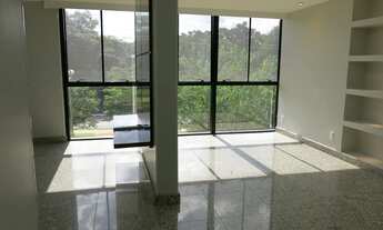Imagem 3: SQN 214 BLOCO D PERSONAL RESIDENCE OLHOS DAGUA