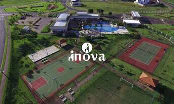 Imagem 4: Terreno em Condomínio à venda, Cyrela Landscape, Condomínio - Uberaba/MG