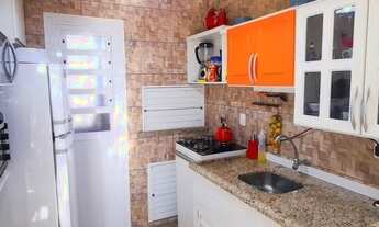 Imagem 5: Casa com 3 dormitórios à venda em Tramandaí