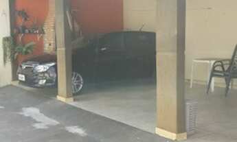 Imagem 6: Casa c/ 3 quartos, 130 m² construção, terreno com 300 m², jardim olímpico, maringá