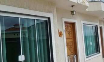 Imagem 5: SOBRADO LINDO Casa com 3 dormitórios