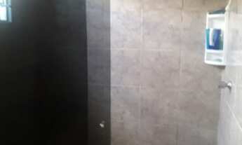 Imagem 3: Casa de 3 quartos,centro Cid.Ocidental