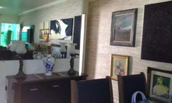 Imagem 3: SOBRADO à venda, 3 quartos, 2 vagas, Vila Monumento - São Paulo/SP