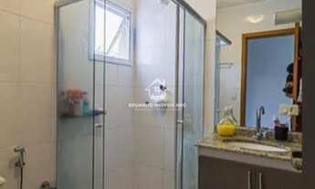 Imagem 6: Santo André - Apartamento Padrão - VILA METALURGICA