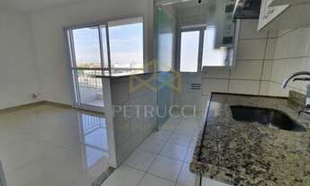 Imagem 6: Apartamento - Jardim Nova Europa - Campinas