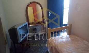 Imagem 7: Casa - Kennedy - Nova Iguaçu