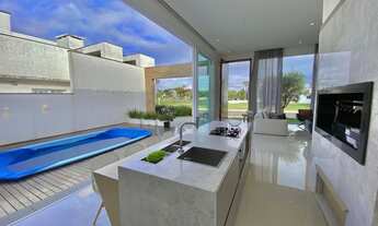 Imagem: Melhor negócio dentro do condado hoje