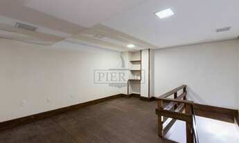 Imagem 4: Porto Alegre - Loja/Salão - Tristeza