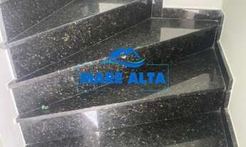 Imagem 6: Sobrado Aconchegante com Ótima localização!!