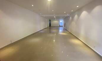 Imagem 3: Ponto comercial/Loja/Box para aluguel tem 170 metros quadrados