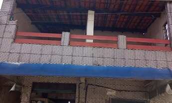 Imagem: Casa valeria 1 PRIMEIRO ANDAR EM CIMA DE