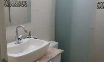 Imagem 6: Residencial - Jardim Sarah