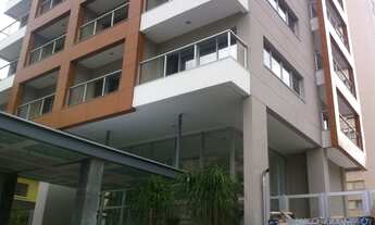 Imagem: COMERCIAL - BROOKLIN - SP