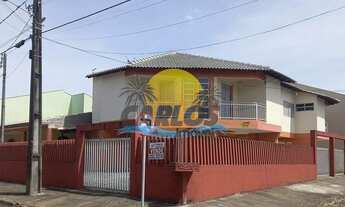 Imagem: PONTAL DO PARANá - Apartamento Padrão