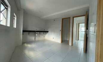 Imagem 6: MS | Skay Boa Viagem-próximo do mar 4 quartos 3 Suíte 163m²