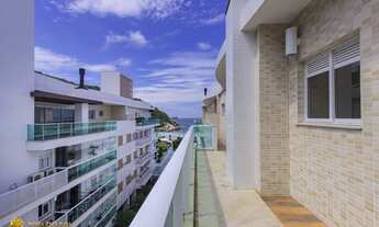 Imagem 3: Apartamento com vista ao mar de Bombas