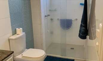 Imagem 4: Apartamento com 2 dormitórios para alugar em Passo Fundo