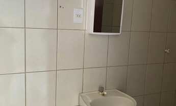 Imagem 2: Alugo apto de 1 quarto anual