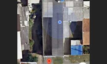 Imagem 2: VENDO ou TROCO casa em PIRAQUARA