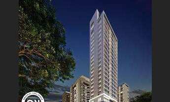 Imagem: On Lorena - 208m²