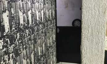 Imagem 6: Salão comercial para locação no Ipiranga