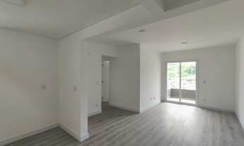 Imagem 5: Apartamento com 2 quartos para alugar por R$ 1600.00, 74.82 m2 - COSTA E SILVA - JOINVILLE