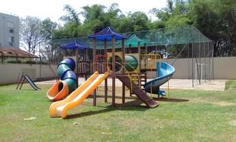 Imagem 4: Araçatuba - Apartamento - Novo Umuarama