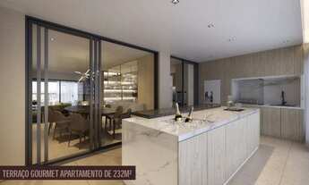 Imagem 5: São Paulo - Apartamento Padrão - Brooklin