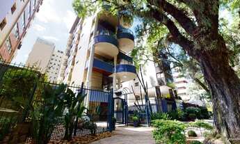 Imagem 5: Porto Alegre - Apartamento Padrão - Petrópolis