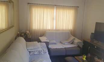 Imagem 5: Vendo casa em jaboticabal