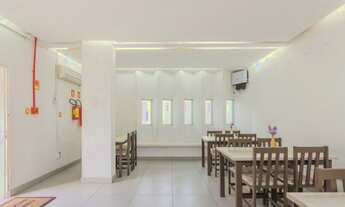 Imagem 4: APARTAMENTO 02 DORMITÓRIOS, 01 VAGA, BAIRRO CAVALHADA, PORTO ALEGRE, RS